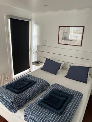 Calm Villa-Apartement Near The Sea And Nature Klagshamn Kültér fotó