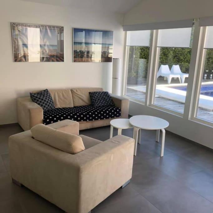 Calm Villa-Apartement Near The Sea And Nature Klagshamn Kültér fotó