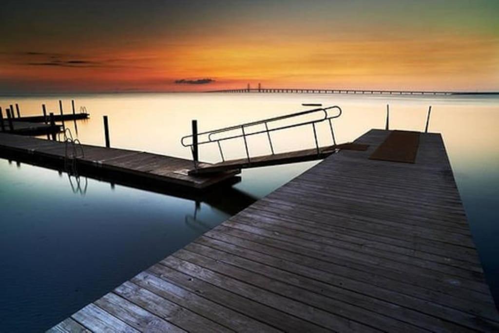 Calm Villa-Apartement Near The Sea And Nature Klagshamn Kültér fotó